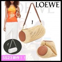 ロエベA912P84X28スーパーコピー