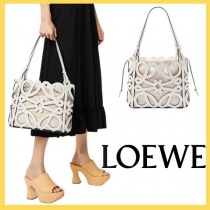 ロエベA922Q05X02スーパーコピー