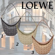 ロエベA923PL9X01スーパーコピー