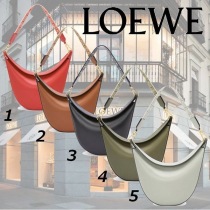 ロエベA923PL9X07スーパーコピー