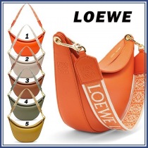 ロエベA923PM1X01スーパーコピー