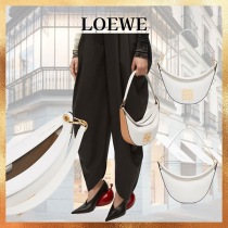 ロエベA923PM1X03スーパーコピー