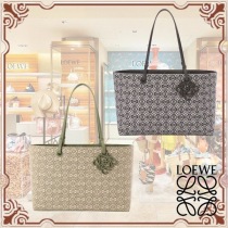 ロエベA933C30X015938スーパーコピー