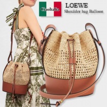 ブランドロエベAC312435コピー