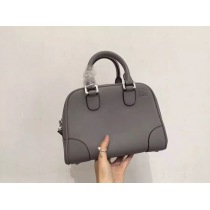 ロエベAMAZONA75スーパーコピー