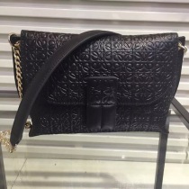 ロエベAvenueスーパーコピー