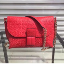 ブランドロエベAvenueBagコピー