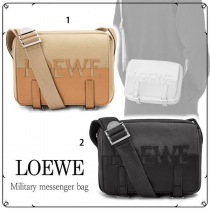 ロエベB314A72X01スーパーコピー