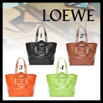 ロエベB507X23X01スーパーコピー