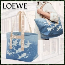 ロエベB507X23X03スーパーコピー