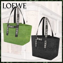 ロエベB507X23X10スーパーコピー