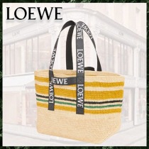 ロエベB507X23X12スーパーコピー