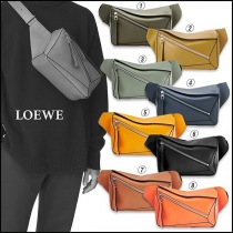 ロエベB510P35X092530スーパーコピー