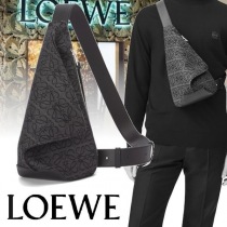 ロエベB511A09X070010595742スーパーコピー