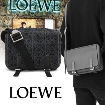 ロエベB553A72X160010596559スーパーコピー