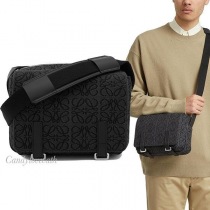 ロエベB553A72X20スーパーコピー