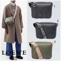 ロエベB553A72X21スーパーコピー