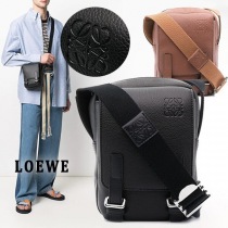 ロエベB553P59X011100スーパーコピー