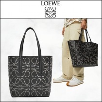 ロエベB657Z73X02スーパーコピー