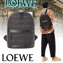 ブランドロエベB664278X020010594414コピー