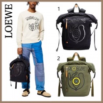 ロエベB664A22X02スーパーコピー