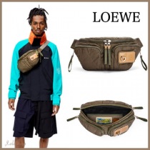 ロエベB664A25X03スーパーコピー