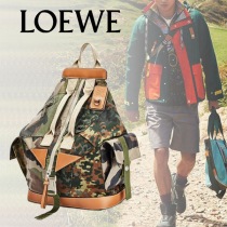 ロエベB664U41X02スーパーコピー