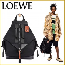 ロエベB664U41X05スーパーコピー