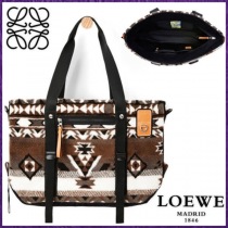 ロエベB664U42X02スーパーコピー