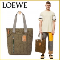 ブランドロエベB664U42X04コピー