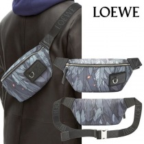 ロエベB687W75X181100スーパーコピー