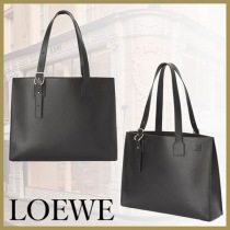 ロエベB692K96X04スーパーコピー