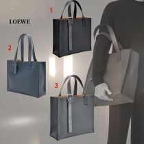 ロエベB692K99X02スーパーコピー