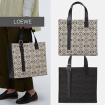 ロエベB692L09X03スーパーコピー