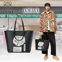 ブランドロエベB711H09X06コピー