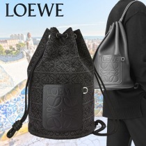 ロエベB734Z17X110010596567スーパーコピー