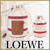 ロエベB734Z17X25スーパーコピー