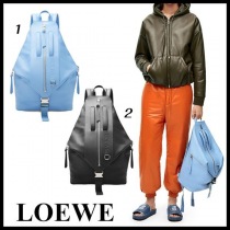 ロエベB777W36X03スーパーコピー