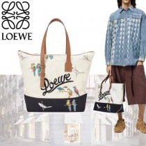 ロエベB887J09X03スーパーコピー