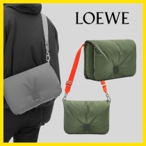 ロエベB896G22X01スーパーコピー