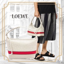 ブランドロエベB906K68X02コピー