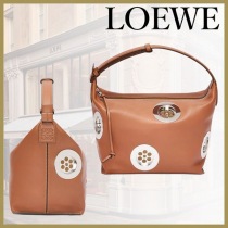 ロエベB906K68X05スーパーコピー