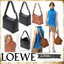 ブランドロエベB906K70X01コピー