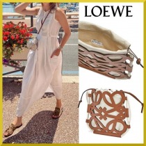 ブランドロエベB922Q09X01コピー