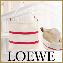 ブランドロエベB935S76X01コピー