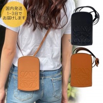 ロエベC500R47X01スーパーコピー