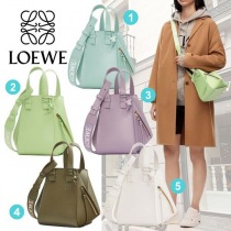 ロエベC500T12X03スーパーコピー