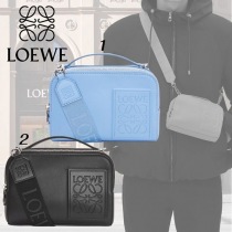 ロエベC565R41X01スーパーコピー