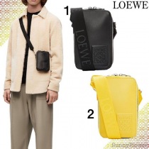 ブランドロエベC565S59X01コピー