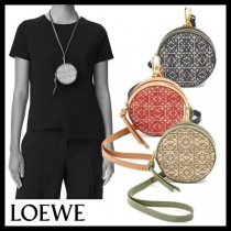 ブランドロエベC604AE1X01コピー